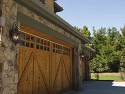 United Garage Doors Sleepy Hollow, NY 914-373-6119 - about-side