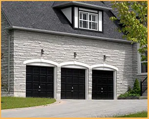 United Garage Doors Sleepy Hollow, NY 914-373-6119 - cont-04