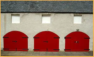 United Garage Doors Sleepy Hollow, NY 914-373-6119 - cont-05