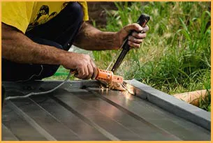 United Garage Doors Sleepy Hollow, NY 914-373-6119 - cont-06