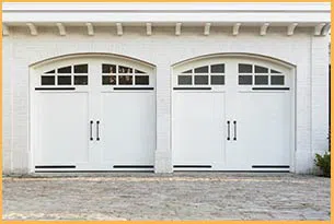 United Garage Doors Sleepy Hollow, NY 914-373-6119 - cont-10