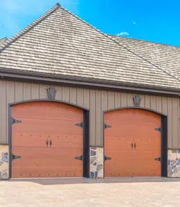 United Garage Doors Sleepy Hollow, NY 914-373-6119 - garage-about