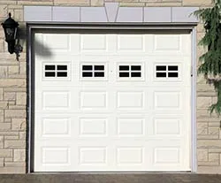 United Garage Doors Sleepy Hollow, NY 914-373-6119 - garage-side