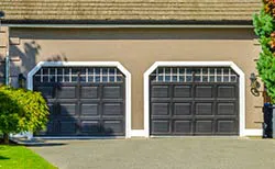 United Garage Doors Sleepy Hollow, NY 914-373-6119