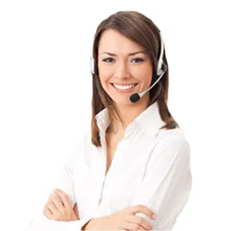 United Garage Doors Sleepy Hollow, NY 914-373-6119 - lady