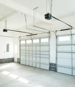 United Garage Doors Sleepy Hollow, NY 914-373-6119 - opener-about