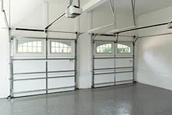United Garage Doors Sleepy Hollow, NY 914-373-6119 - opener-side