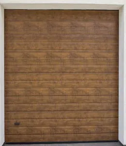 United Garage Doors Sleepy Hollow, NY 914-373-6119 - overhead-about