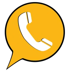 United Garage Doors Sleepy Hollow, NY 914-373-6119 - sb-call-us