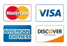 United Garage Doors Sleepy Hollow, NY 914-373-6119