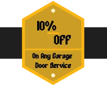 United Garage Doors Sleepy Hollow, NY 914-373-6119 - sb-offer