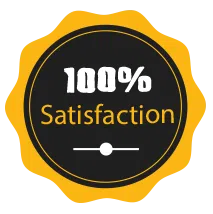 United Garage Doors Sleepy Hollow, NY 914-373-6119 - sb-sati