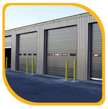United Garage Doors Sleepy Hollow, NY 914-373-6119 - sb-ser-2