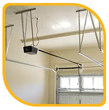 United Garage Doors Sleepy Hollow, NY 914-373-6119 - sb-ser-5